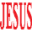 tcochrist.org