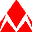 matrixautoinc.com