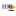 idrsl.com