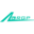 norgp.com