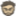madnerd.com