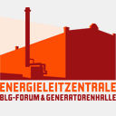 eventlocation-energieleitzentrale.de