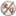 raygattner.com