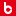 bigbytesoftware.com