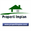 propertiimpian.com