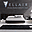 vellair.com