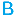 multispancpm.com.au