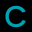combastic.com