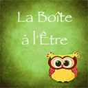 laboitealetre.com