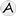 aterrisse.blogspot.com