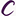 curvesme.com