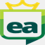 eduproacademy.net