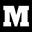mrnailhead.com