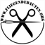 fliegendebauten.org