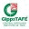 gippstafeinnovation.wordpress.com