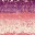 mercifullywrong.wordpress.com