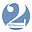 asdadistrict2.com