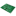 pcbtut.com
