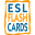 eslflashcards.com