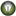 cogitexte.com