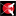 multipercussion.com