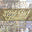 highdefent.com