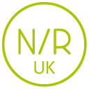 naturarespira.co.uk