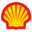 talentcommunity.shell.com