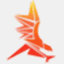 wingsoftheeagle.com