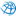 uploadsystems.com.br