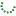 tsjil.org