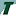 testele.com