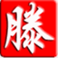 jintengwang.com