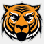 tigermechanical.net