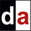 docuarq.com
