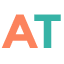 acnetreatment.com
