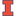 iti.illinois.edu