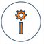 irobotics.illinois.edu
