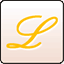 zproduction.ch