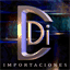 ditronica.com