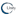 unityeventscenter.com