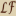 ledgestonefarms.com