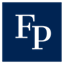 fischproperties.com