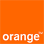 orange.pl