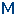 fecris.org