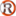 rasulehasret.com