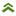 jbsterling.com