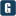 garreltswater.com