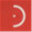 seifenblasenshow.org