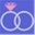 shirinandashish.com